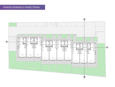 Immobile in costruzione Roma. Foto, mappe e prezzi dai cantieri.