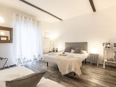 Marina Apulia Living - Ostuni Room