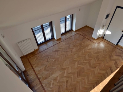 Quadrilocale in Vendita a Lodi, 189'000€, 120 m²