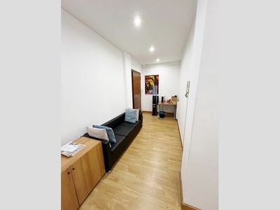 Ufficio in Affitto a Roma, 1'300€, 90 m²