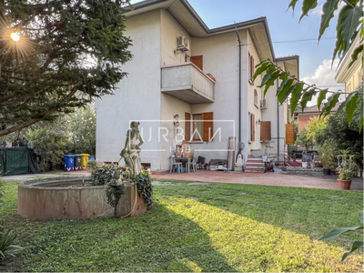 Vendita Villa Forlì