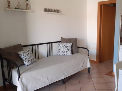 Appartamento in vacanza a Desenzano Del Garda Brescia Rivoltella Del Garda