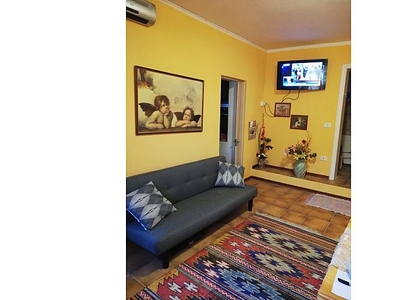 Appartamento per 2-5 persone - Modena