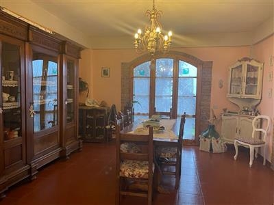 Villa in buono stato di 185 mq. a Cigoli