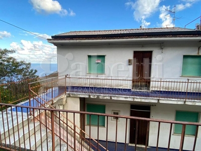 villa indipendente in vendita a Gioiosa Marea