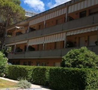 Appartamento - Bilocale a Rosignano Marittimo