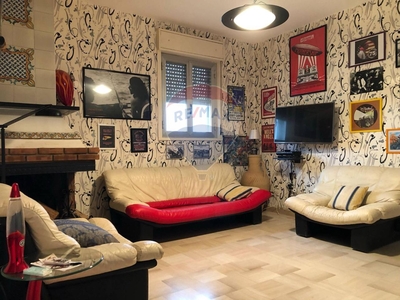 Appartamento in affitto a Caltagirone
