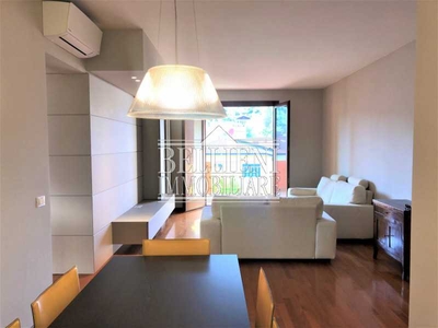 Appartamento in Affitto ad Creazzo - 1100 Euro