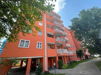 Appartamento in vendita a Buccinasco, Via Dante Alighieri , 101 - Buccinasco, MI