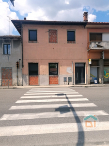 appartamento in vendita a Fogliano Redipuglia