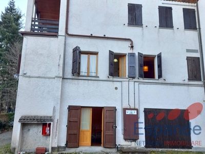 Appartamento in Vendita a Lizzano in Belvedere