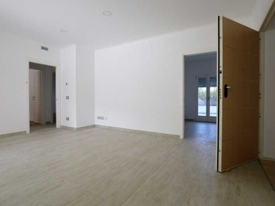 Appartamento in Vendita a Olbia - 430000 Euro