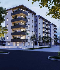 Appartamento in Vendita a Udine - 265000 Euro