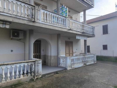 Appartamento in Vendita ad Ascea - 109000 Euro