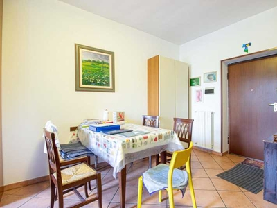 Appartamento in Vendita ad Casorate Primo - 148000 Euro