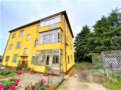 Appartamento in Vendita ad Cormons - 58000 Euro