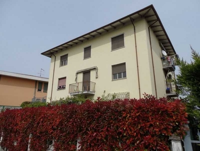 Appartamento in Vendita ad Mantova - 47838 Euro
