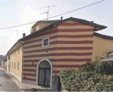 Appartamento in Vendita ad Pescantina - 161250 Euro