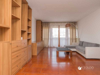 Appartamento in Vendita ad Pianiga - 125000 Euro