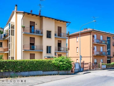 Appartamento in Vendita ad Pianoro - 249000 Euro