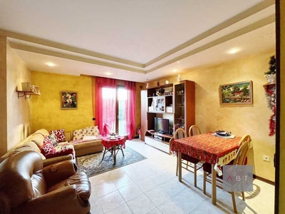Appartamento in Vendita ad Piombino Dese - 89000 Euro