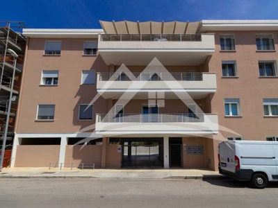 Appartamento in Vendita ad Porto Torres - 205000 Euro