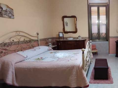 Appartamento in Vendita ad Torre del Greco - 55000 Euro