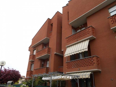 Appartamento in Vendita ad Vinovo - 209000 Euro