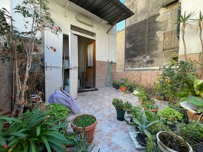 Appartamento in Vendita in Corso San Giovanni a Teduccio 655 a Napoli