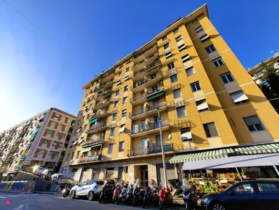 Appartamento in Vendita in piacenza 174 a Genova