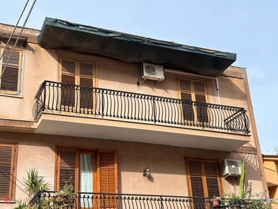 Appartamento in Vendita in Corso CALATAFIMI 12 a Palermo