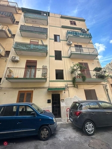 Appartamento in Vendita in Via Cardinale Lualdi Alessandro 90 a Palermo