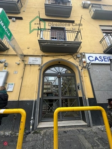 Appartamento in Vendita in Via Casanova 53 a Napoli
