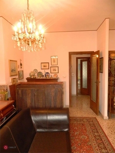 Appartamento in Vendita in Via Castellana 182 a Palermo
