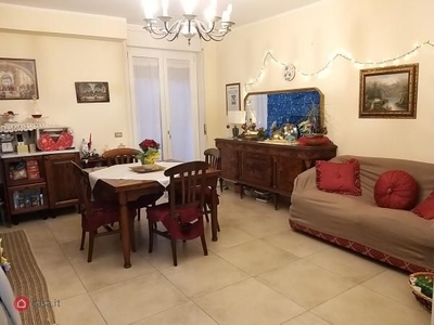 Appartamento in Vendita in Via Danisinni a Palermo