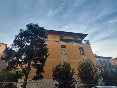 Appartamento in Vendita in Via dei Lamponi a Bologna