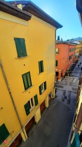 Appartamento in Vendita in Via del Pratello a Bologna