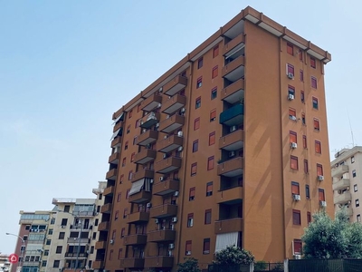 Appartamento in Vendita in Via dell'Orsa Minore 254 a Palermo