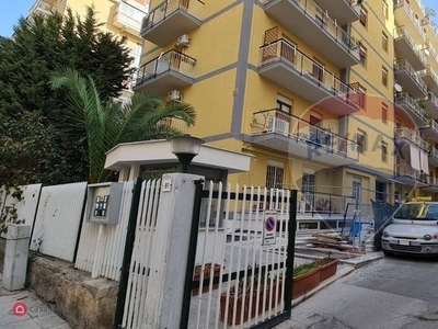 Appartamento in Vendita in Via Filippo di Giovanni 81 a Palermo