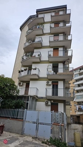 Appartamento in Vendita in Via Francesco Gambino a Palermo