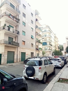 Appartamento in Vendita in Via Giuseppe Pipitone Federico 86 a Palermo