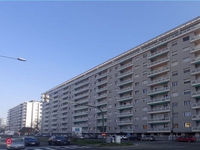 Appartamento in Vendita in Via Guido Reni 75 a Torino