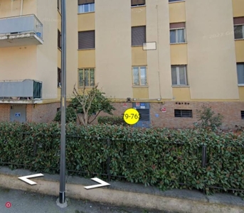 Appartamento in Vendita in Via Jacopo di Paolo 37 a Bologna