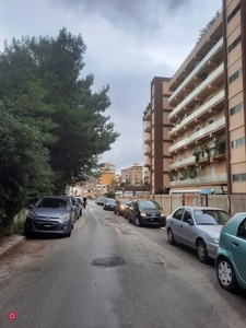 Appartamento in Vendita in Via Leonardo da Vinci 228 a Palermo