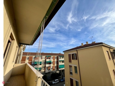 Appartamento in Vendita in Via Mascagni a Bologna