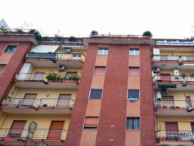 Appartamento in Vendita in Via Michele Guadagno a Napoli