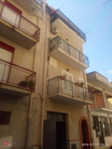 Appartamento in Vendita in Via Monfalcone 18 a Casteldaccia