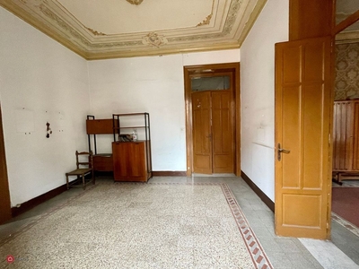 Appartamento in Vendita in Via Paolo Amato 2 a Palermo