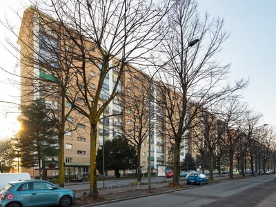 Appartamento in Vendita in Via Plava a Torino