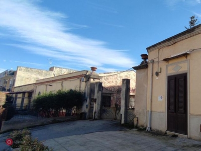 Appartamento in Vendita in Via Villagrazia 342 a Palermo